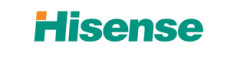 hisense